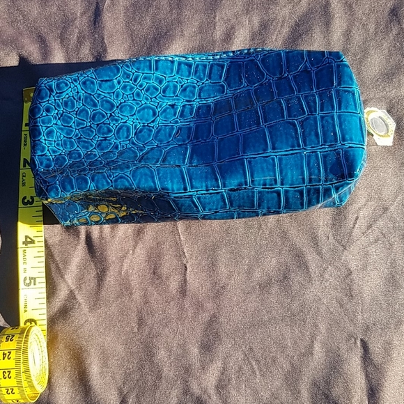 ESTEELAUDER MAKEUP BAG - Picture 12 of 12